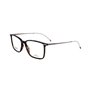 Monture de Lunettes Homme Hugo Boss BOSS 1189_IT