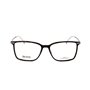 Monture de Lunettes Homme Hugo Boss BOSS 1189_IT