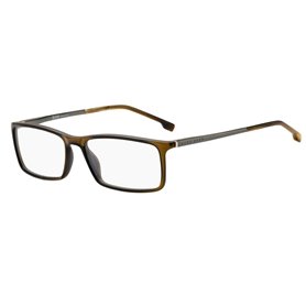 Monture de Lunettes Homme Hugo Boss BOSS 1184_IT