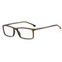 Monture de Lunettes Homme Hugo Boss BOSS 1184_IT