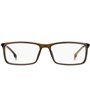 Monture de Lunettes Homme Hugo Boss BOSS 1184_IT