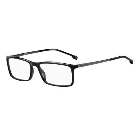 Monture de Lunettes Homme Hugo Boss BOSS 1184_IT