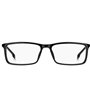 Monture de Lunettes Homme Hugo Boss BOSS 1184_IT