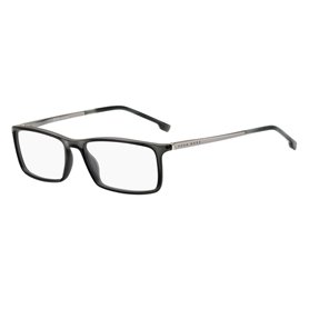 Monture de Lunettes Homme Hugo Boss BOSS 1184_IT