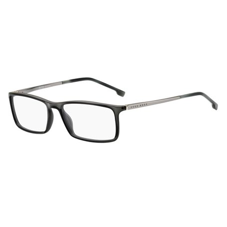 Monture de Lunettes Homme Hugo Boss BOSS 1184_IT