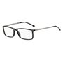 Monture de Lunettes Homme Hugo Boss BOSS 1184_IT