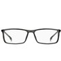 Monture de Lunettes Homme Hugo Boss BOSS 1184_IT