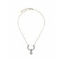 Collier Femme Majorica 17187.01.1.000.010.1