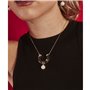 Collier Femme Majorica 17187.01.1.000.010.1