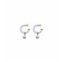 Boucles d´oreilles Femme Majorica 17186.01.1.000.010.1