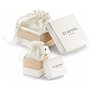 Bracelet Femme Ti Sento 2885ZY