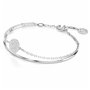 Bracelet Femme Swarovski 5683447