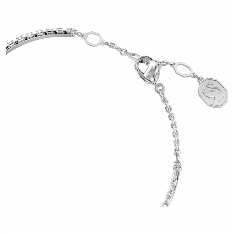 Image secondaire de Bracelet Femme Swarovski 5683447