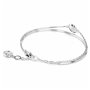 Bracelet Femme Swarovski 5683447