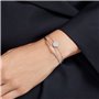 Bracelet Femme Swarovski 5683447