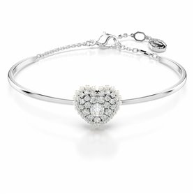 Bracelet Femme Swarovski 5684385