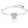 Bracelet Femme Swarovski 5684385