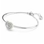 Bracelet Femme Swarovski 5684385