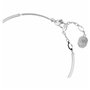 Bracelet Femme Swarovski 5684385