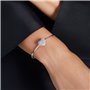 Bracelet Femme Swarovski 5684385