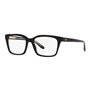 Monture de Lunettes Femme Emporio Armani EA 3219