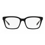 Monture de Lunettes Femme Emporio Armani EA 3219