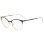 Monture de Lunettes Femme Emporio Armani EA 1087