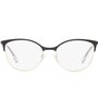 Monture de Lunettes Femme Emporio Armani EA 1087