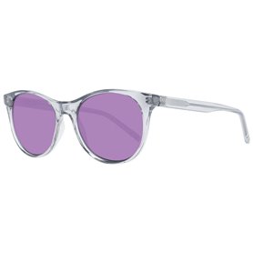 Lunettes de soleil Femme Benetton BE5042 54915