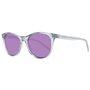 Lunettes de soleil Femme Benetton BE5042 54915