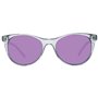 Lunettes de soleil Femme Benetton BE5042 54915