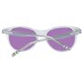 Lunettes de soleil Femme Benetton BE5042 54915