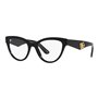 Monture de Lunettes Femme Dolce & Gabbana DG 3372