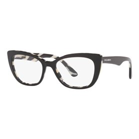 Monture de Lunettes Femme Dolce & Gabbana DG 3360