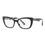 Monture de Lunettes Femme Dolce & Gabbana DG 3360