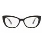 Monture de Lunettes Femme Dolce & Gabbana DG 3360