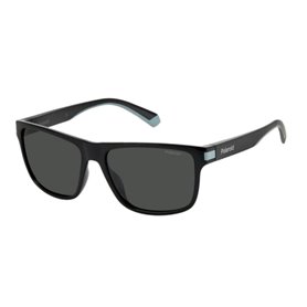 Lunettes de soleil Homme Polaroid PLD 2123_S