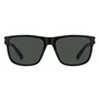 Lunettes de soleil Homme Polaroid PLD 2123_S