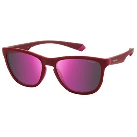 Lunettes de soleil Unisexe Polaroid PLD 2133_S