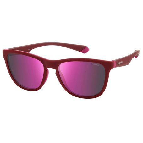 Lunettes de soleil Unisexe Polaroid PLD 2133_S
