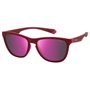 Lunettes de soleil Unisexe Polaroid PLD 2133_S