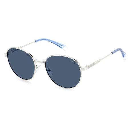 Lunettes de soleil Homme Polaroid PLD 4135_S_X