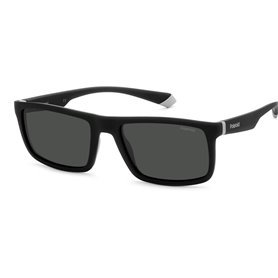 Lunettes de soleil Homme Polaroid PLD 2134_S