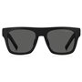 Lunettes de soleil Homme Tommy Hilfiger TH 1976_S
