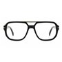 Monture de Lunettes Homme David Beckham DB 7108