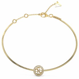 Bracelet Femme Guess JUBB04163JWYGS