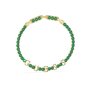 Bracelet Femme Guess JUBB04218JWYGGNT-U