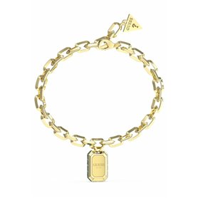 Bracelet Femme Guess JUBB04261JWYGS