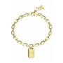 Bracelet Femme Guess JUBB04261JWYGS