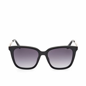Lunettes de soleil Homme Guess GU7886